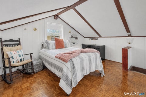 Tiny photo for 15 Moody Lane, Danbury, CT 06811 (MLS # 24209379)