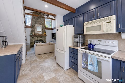 Tiny photo for 15 Moody Lane, Danbury, CT 06811 (MLS # 24209379)