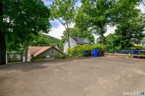 Tiny photo for 15 Moody Lane, Danbury, CT 06811 (MLS # 24209379)