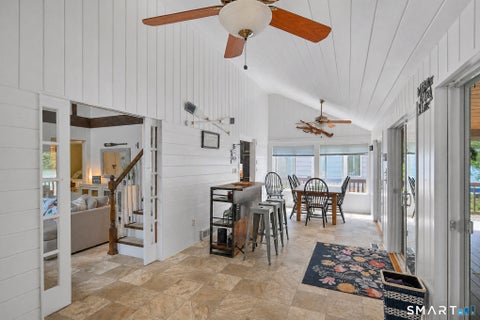 Tiny photo for 15 Moody Lane, Danbury, CT 06811 (MLS # 24209379)