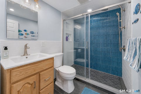 Tiny photo for 15 Moody Lane, Danbury, CT 06811 (MLS # 24209379)