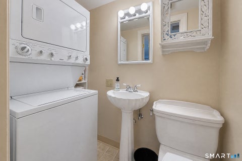Tiny photo for 15 Moody Lane, Danbury, CT 06811 (MLS # 24209379)