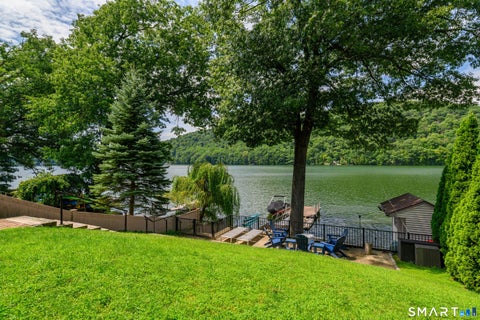 Tiny photo for 15 Moody Lane, Danbury, CT 06811 (MLS # 24209379)
