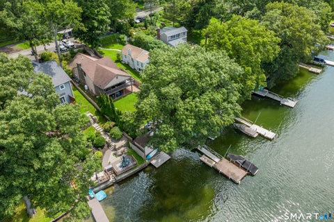 Tiny photo for 15 Moody Lane, Danbury, CT 06811 (MLS # 24209379)