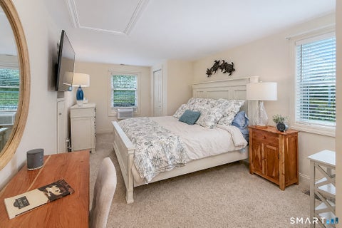 Tiny photo for 15 Moody Lane, Danbury, CT 06811 (MLS # 24209379)