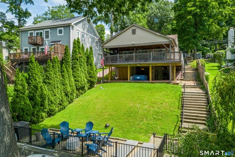 Tiny photo for 15 Moody Lane, Danbury, CT 06811 (MLS # 24209379)