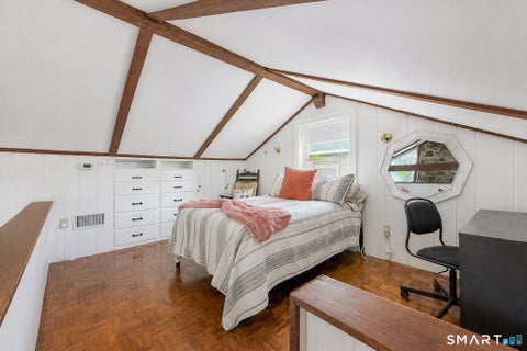 Tiny photo for 15 Moody Lane, Danbury, CT 06811 (MLS # 24209379)