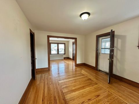 Tiny photo for 93 Kimberly Avenue, East Haven, CT 06512 (MLS # 24137366)