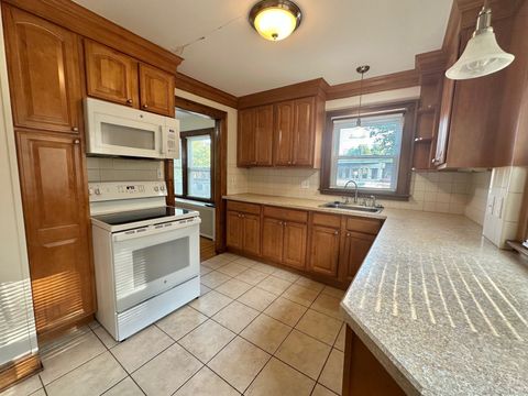 Tiny photo for 93 Kimberly Avenue, East Haven, CT 06512 (MLS # 24137366)