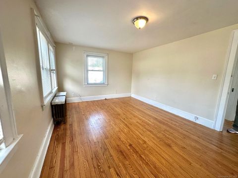 Tiny photo for 93 Kimberly Avenue, East Haven, CT 06512 (MLS # 24137366)