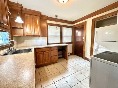 Tiny photo for 93 Kimberly Avenue, East Haven, CT 06512 (MLS # 24137366)