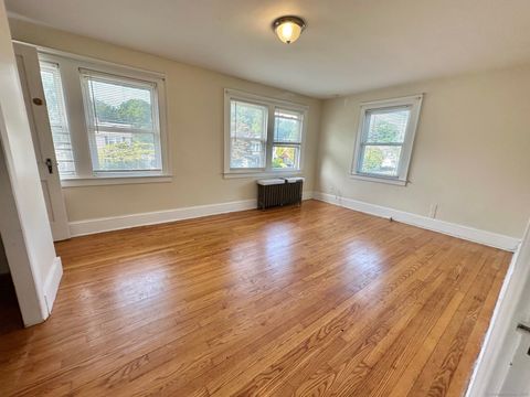 Tiny photo for 93 Kimberly Avenue, East Haven, CT 06512 (MLS # 24137366)