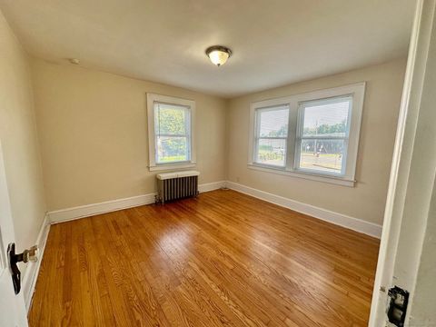 Tiny photo for 93 Kimberly Avenue, East Haven, CT 06512 (MLS # 24137366)