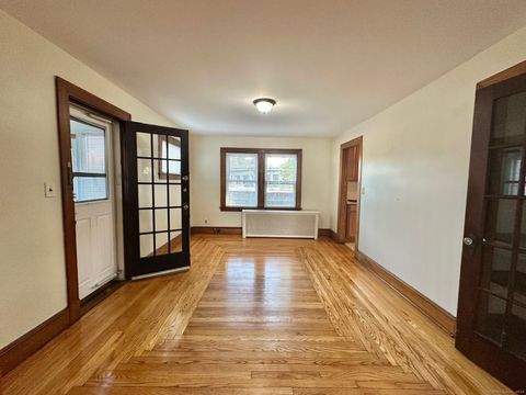 Tiny photo for 93 Kimberly Avenue, East Haven, CT 06512 (MLS # 24137366)