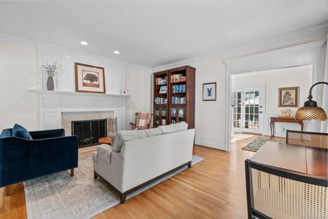Tiny photo for 14 Chatsworth Place, Farmington, CT 06032 (MLS # 24132677)