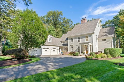 Tiny photo for 14 Chatsworth Place, Farmington, CT 06032 (MLS # 24132677)