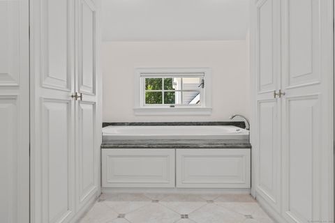 Tiny photo for 14 Chatsworth Place, Farmington, CT 06032 (MLS # 24132677)