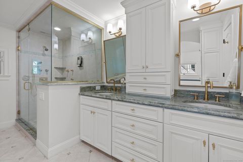 Tiny photo for 14 Chatsworth Place, Farmington, CT 06032 (MLS # 24132677)