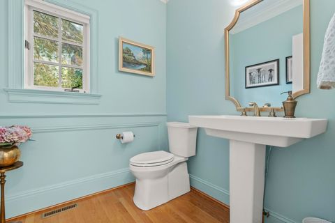 Tiny photo for 14 Chatsworth Place, Farmington, CT 06032 (MLS # 24132677)