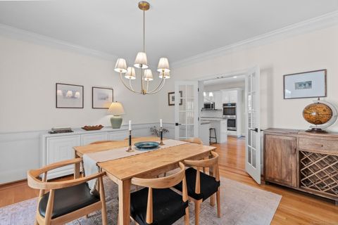 Tiny photo for 14 Chatsworth Place, Farmington, CT 06032 (MLS # 24132677)