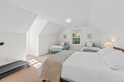 Tiny photo for 14 Chatsworth Place, Farmington, CT 06032 (MLS # 24132677)