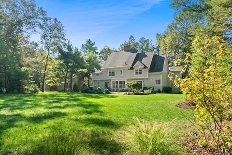 Tiny photo for 14 Chatsworth Place, Farmington, CT 06032 (MLS # 24132677)