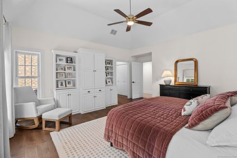 Tiny photo for 14 Chatsworth Place, Farmington, CT 06032 (MLS # 24132677)