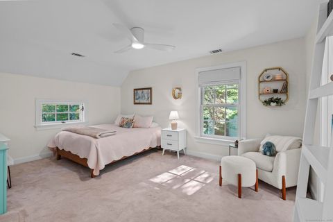 Tiny photo for 14 Chatsworth Place, Farmington, CT 06032 (MLS # 24132677)