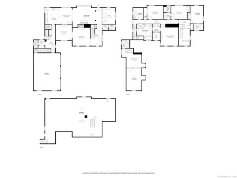 Tiny photo for 14 Chatsworth Place, Farmington, CT 06032 (MLS # 24132677)