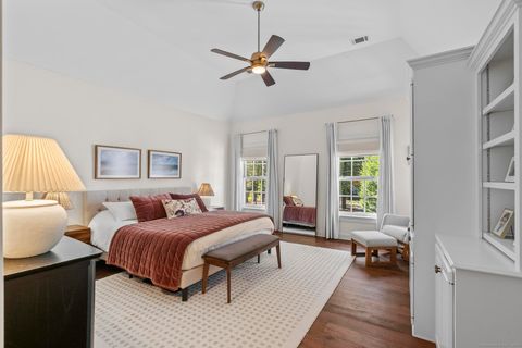 Tiny photo for 14 Chatsworth Place, Farmington, CT 06032 (MLS # 24132677)