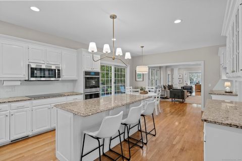 Tiny photo for 14 Chatsworth Place, Farmington, CT 06032 (MLS # 24132677)