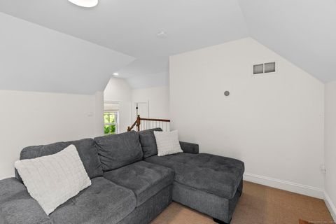 Tiny photo for 14 Chatsworth Place, Farmington, CT 06032 (MLS # 24132677)