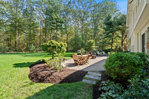 Tiny photo for 14 Chatsworth Place, Farmington, CT 06032 (MLS # 24132677)