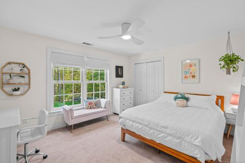 Tiny photo for 14 Chatsworth Place, Farmington, CT 06032 (MLS # 24132677)