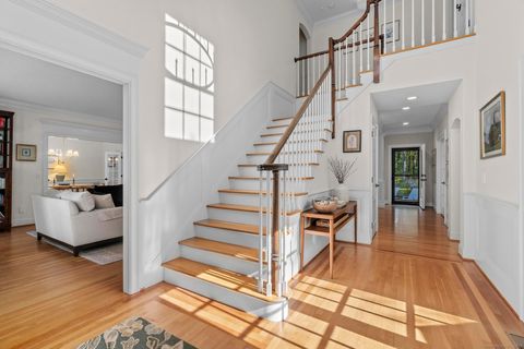 Tiny photo for 14 Chatsworth Place, Farmington, CT 06032 (MLS # 24132677)