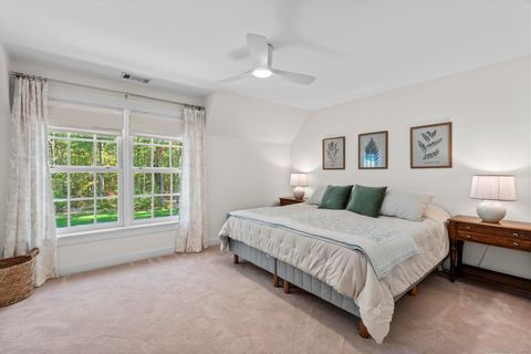 Tiny photo for 14 Chatsworth Place, Farmington, CT 06032 (MLS # 24132677)