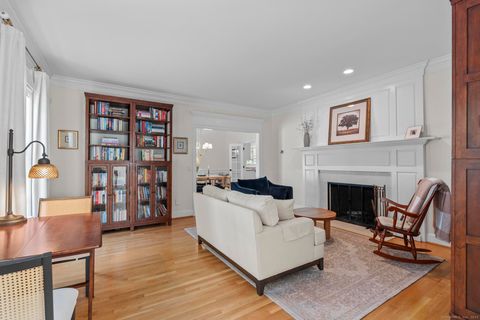 Tiny photo for 14 Chatsworth Place, Farmington, CT 06032 (MLS # 24132677)
