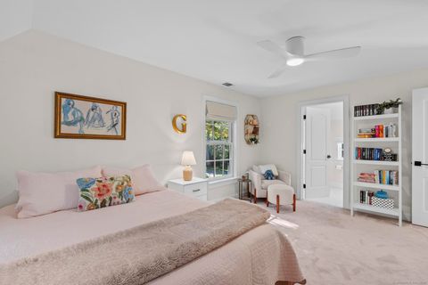 Tiny photo for 14 Chatsworth Place, Farmington, CT 06032 (MLS # 24132677)