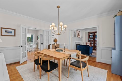 Tiny photo for 14 Chatsworth Place, Farmington, CT 06032 (MLS # 24132677)