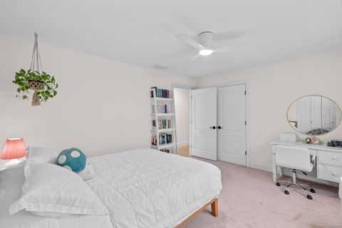 Tiny photo for 14 Chatsworth Place, Farmington, CT 06032 (MLS # 24132677)