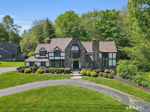 Photo of 82 Concord Drive, Madison, CT 06443 (MLS # 24176661)