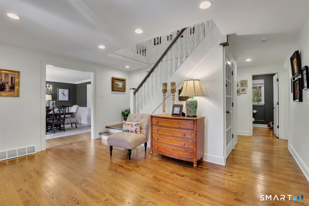 82 Concord Drive