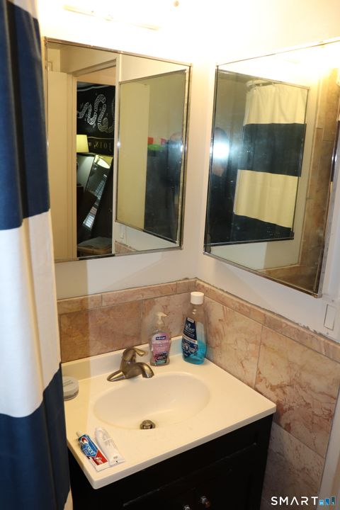 Tiny photo for 31 Woodland Street #9U, Hartford, CT 06105 (MLS # 24163982)