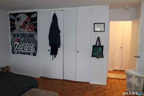 Tiny photo for 31 Woodland Street #9U, Hartford, CT 06105 (MLS # 24163982)