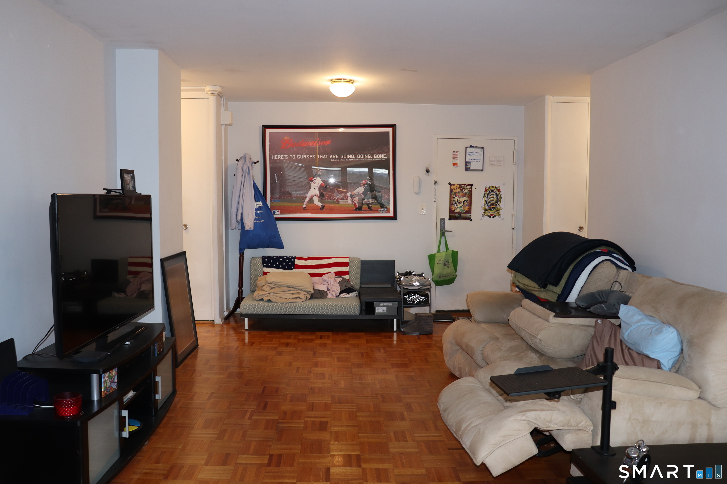 31 Woodland Street 9U