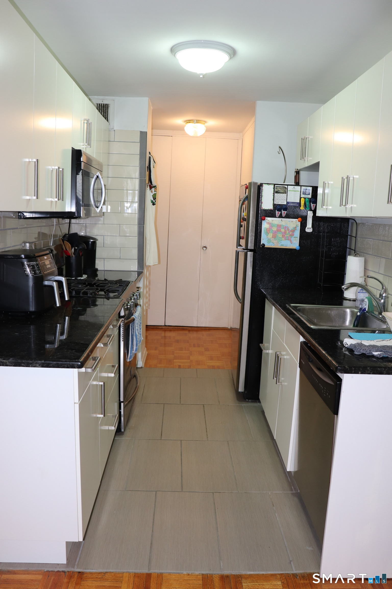 31 Woodland Street 9U