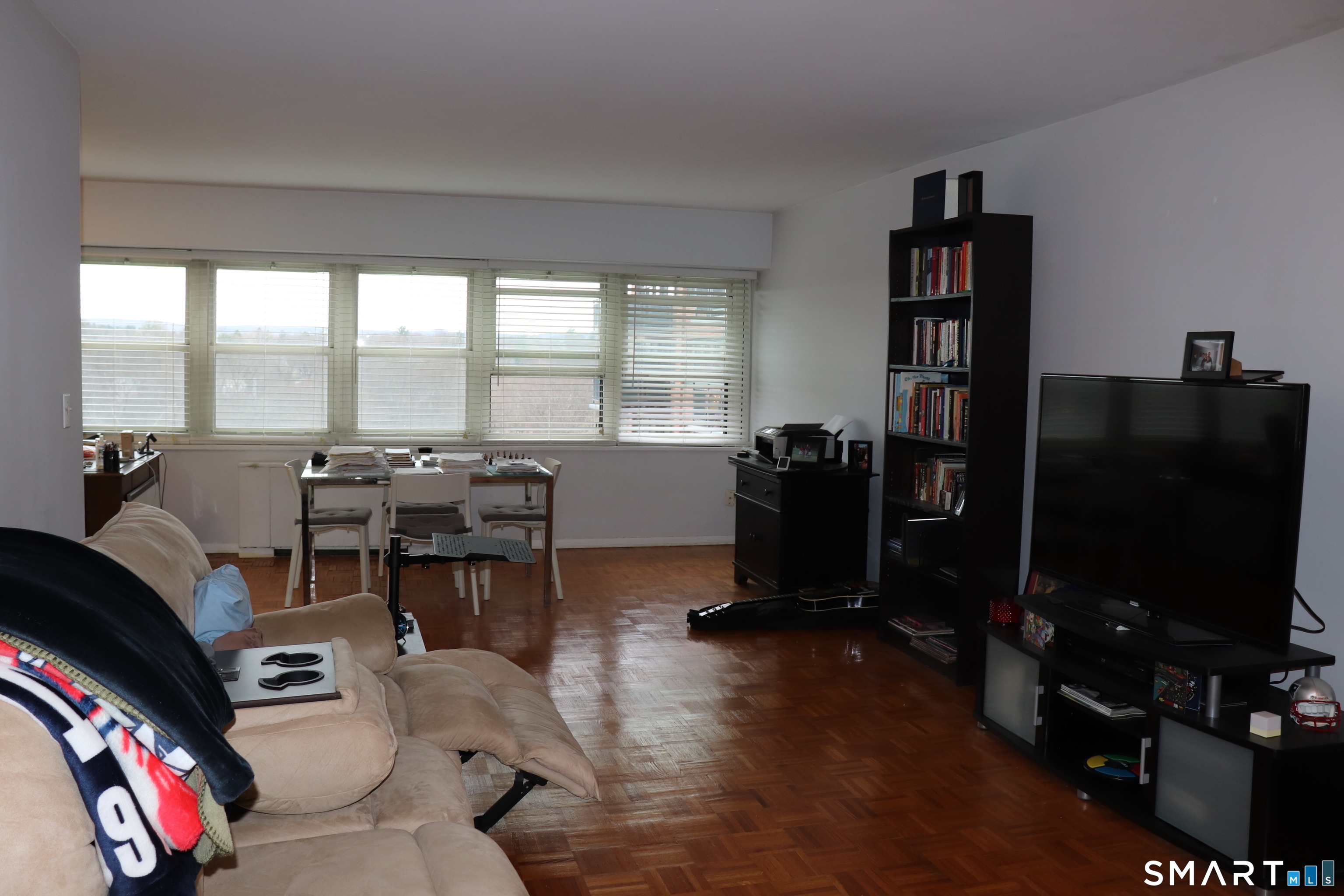 31 Woodland Street 9U