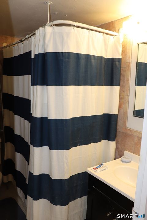 Tiny photo for 31 Woodland Street #9U, Hartford, CT 06105 (MLS # 24163982)