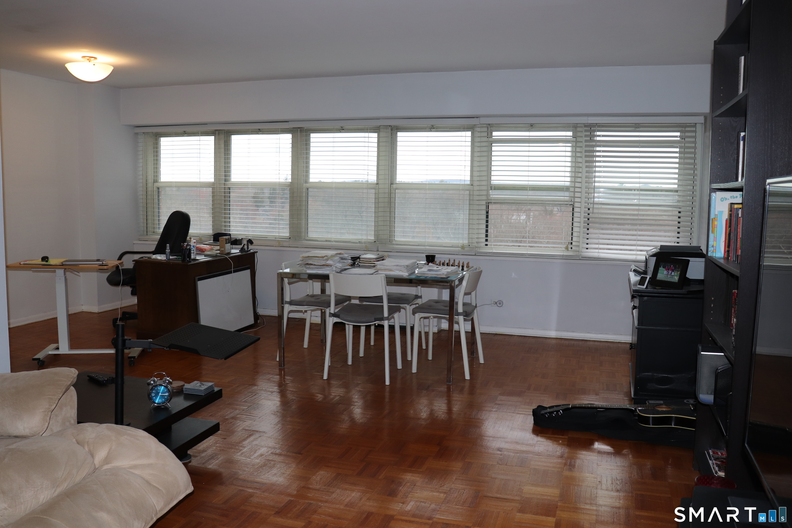 31 Woodland Street 9U