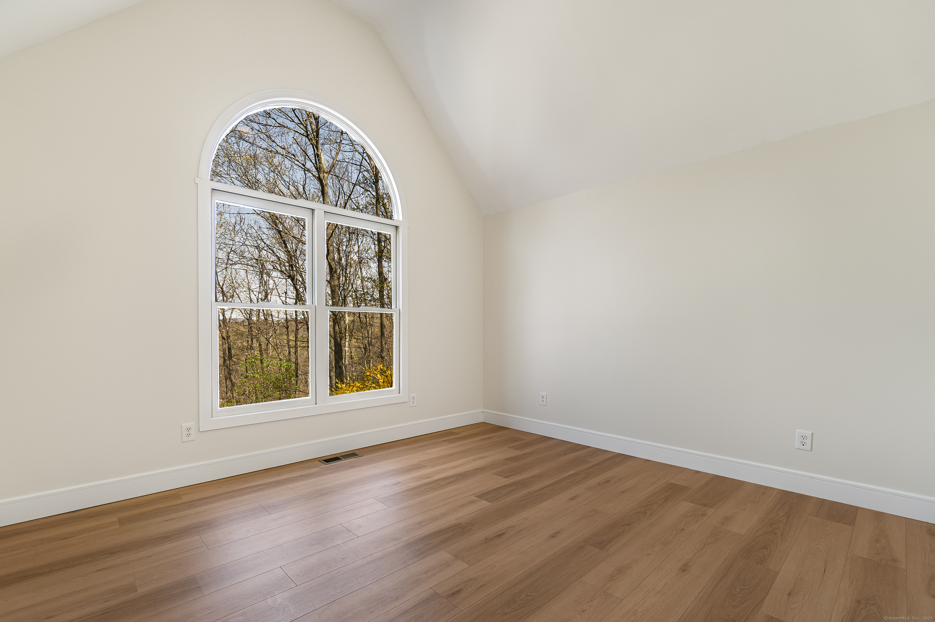 8 Goodsell Road, North Haven, Connecticut image 17